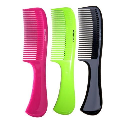 Denman Precision Rake Comb