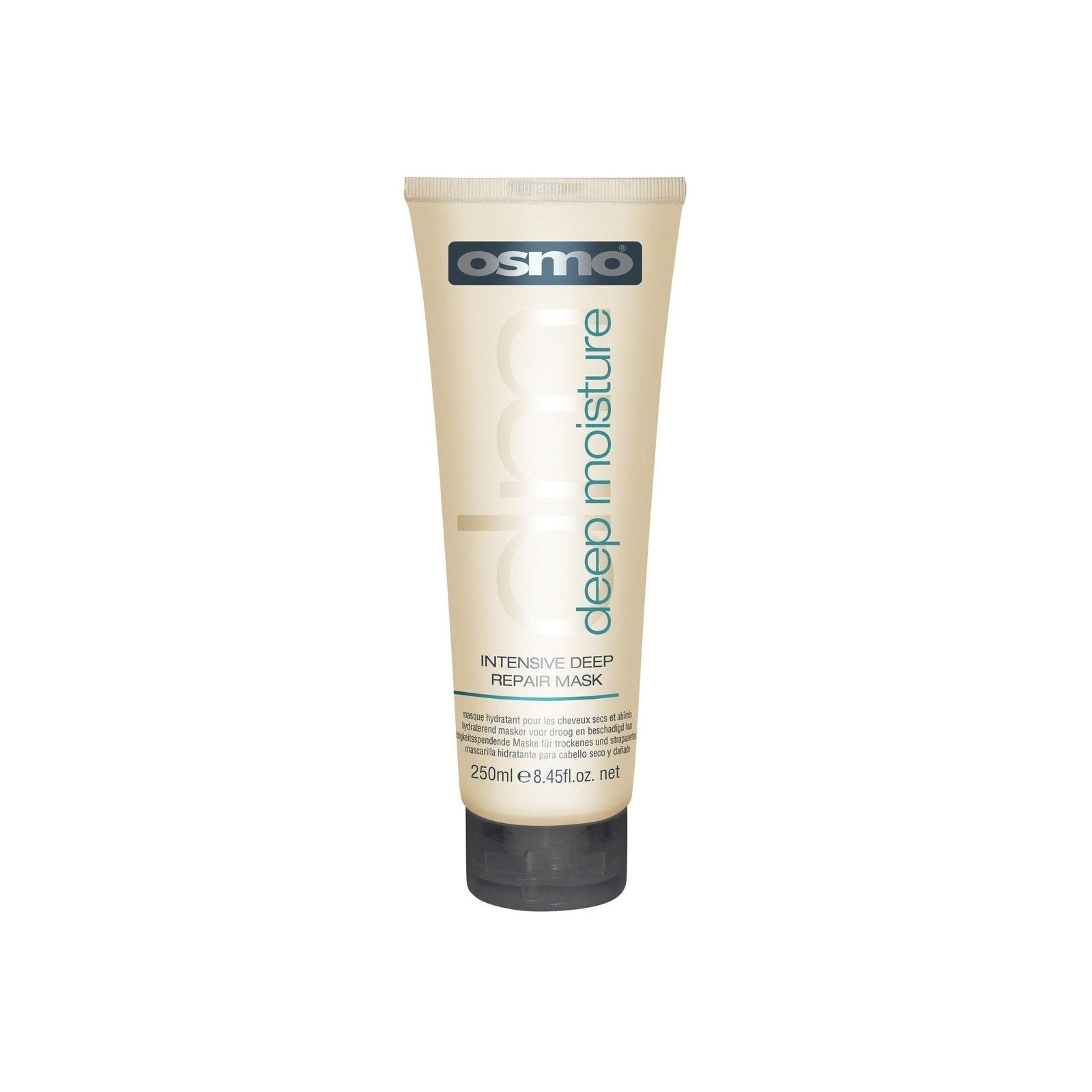 OSMO Intensive Deep Repair Mask - 250ml image