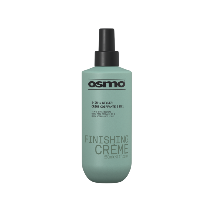 Osmo Finishing Creme 250ml