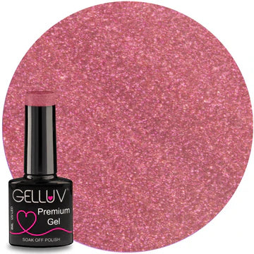 Gelluv Princess