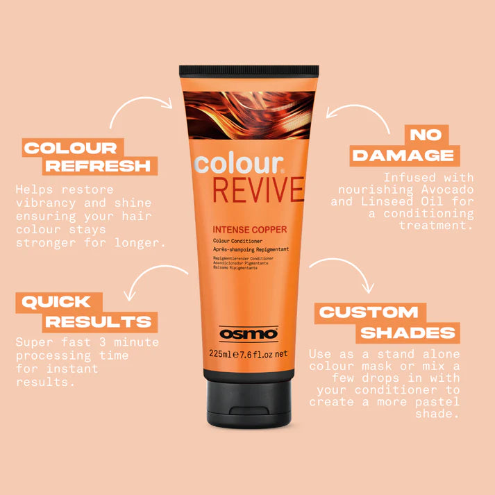 OSMO Colour Revive 2.0