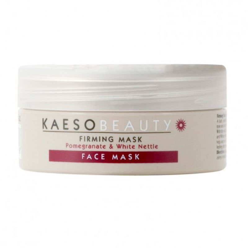 Kaeso Firming Mask