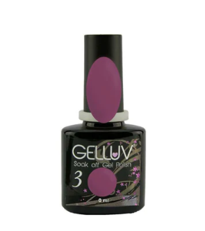 Shopaholic 8ml city girl collection