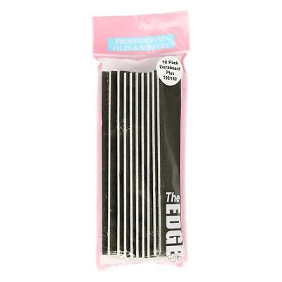 File Duraboard 180/240 Grit - 10pkt