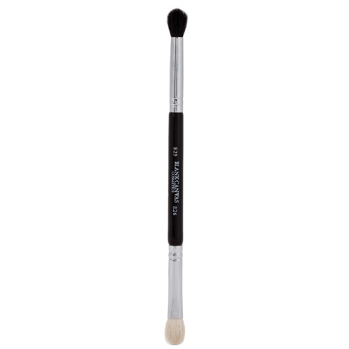 BC 25/26 Blending Duo