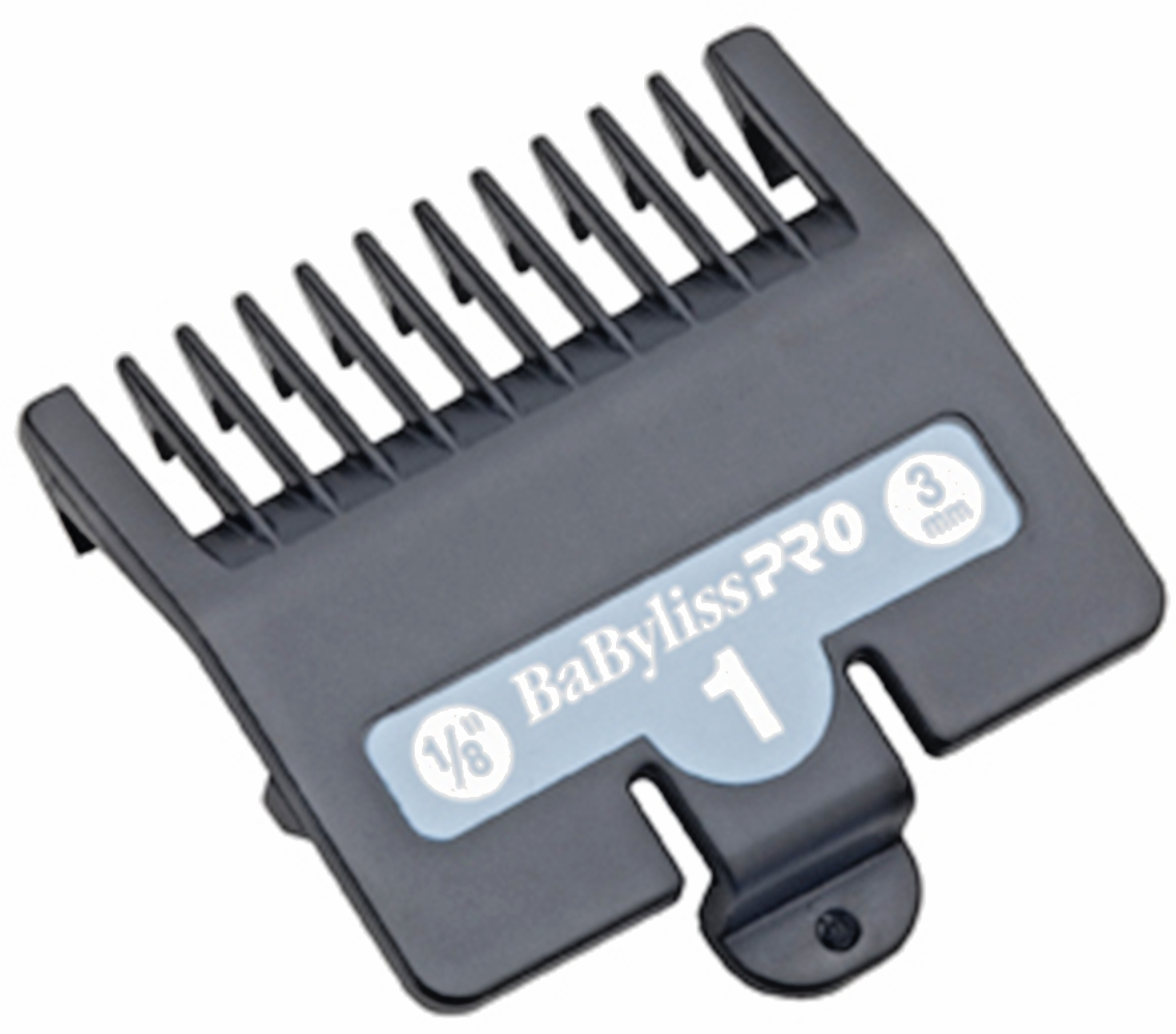 1 guide for BAB8700U