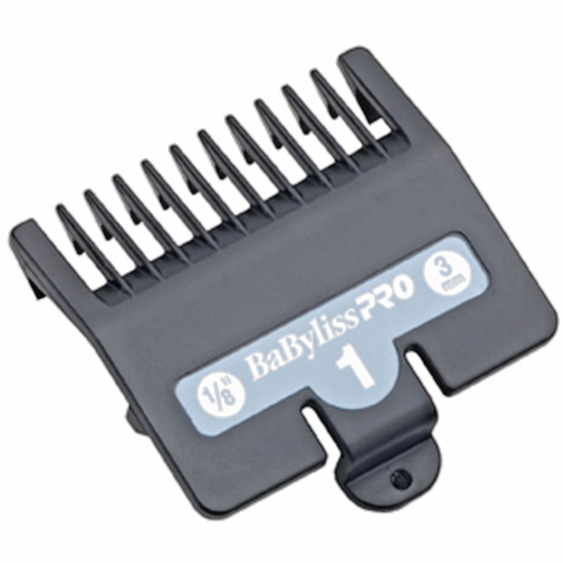 1 guide for BAB8700U (D)