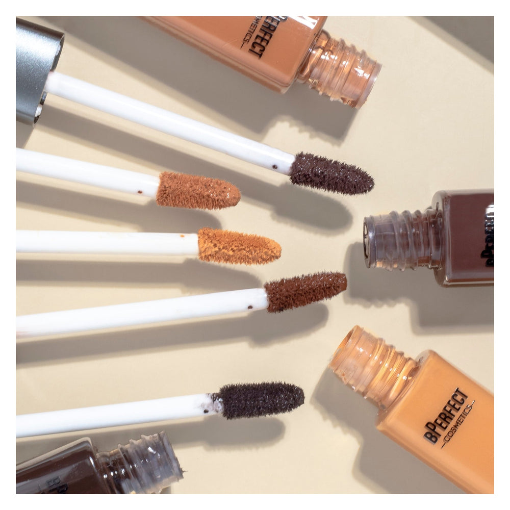 Chroma Conceal Liquid Concealer C3