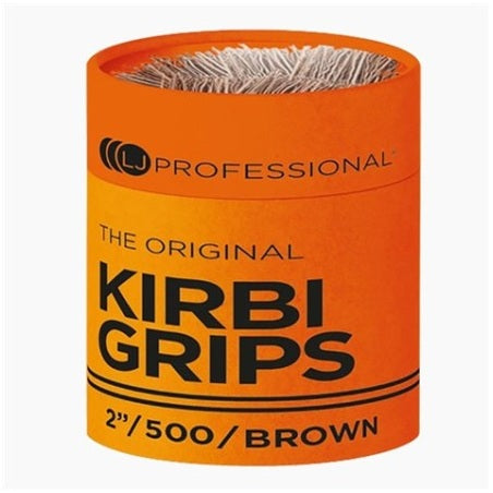 Kirbigrip 2
