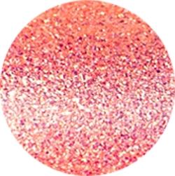 Gelluv Orchid 8ml