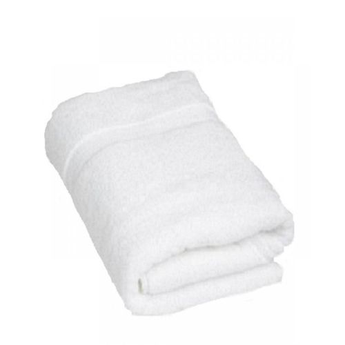Aztec Bath Towel