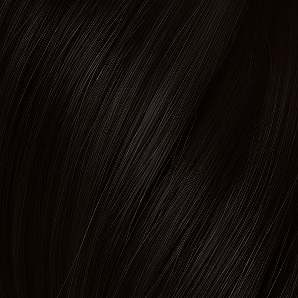 Seiseta Double drawn Hair #2 50cm 20gr