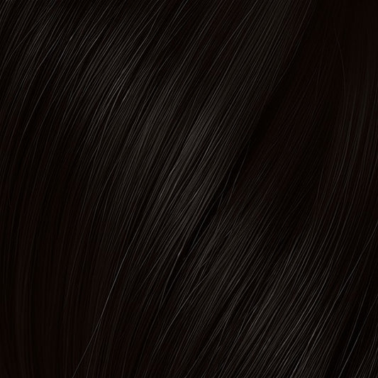 Seiseta Double drawn Hair #2 50cm 20gr