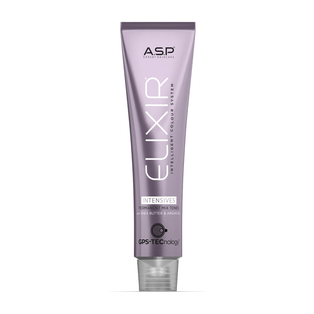 ASP Elixir RS 100ml
