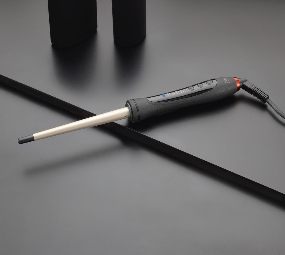 Diva Digital Wand (9-16MM) (D)