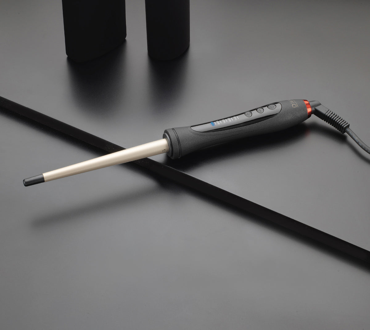 Diva Digital Wand (9-16MM) (D)