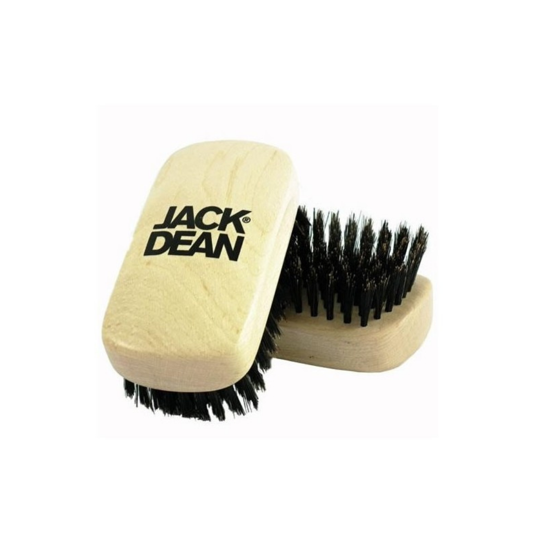 Military brush (4)