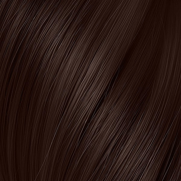 Seiseta Double drawn Hair #32 50cm 20gr