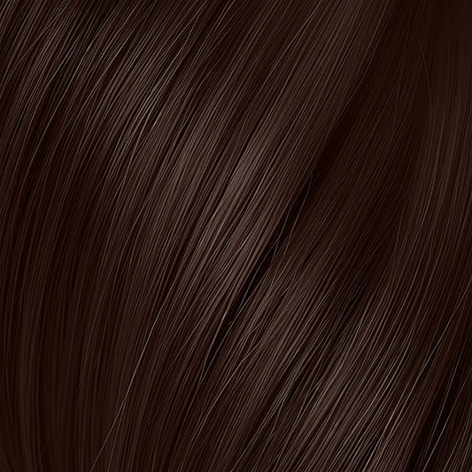 Double drawn Hair #32 50cm 20gr
