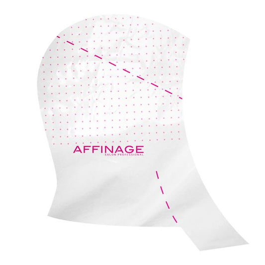 affinage highlighting caps