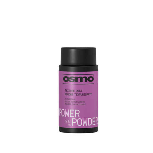 Osmo Power Powder 15g