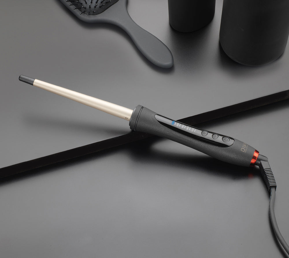 Diva Digital Wand (9-16MM) (D)
