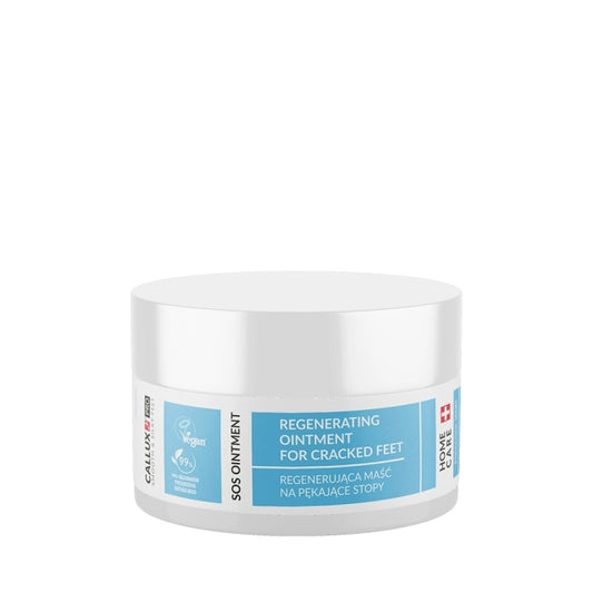 Callux SOS Ointment Regeneration