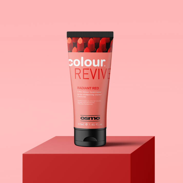 OSMO Colour Revive 2.0
