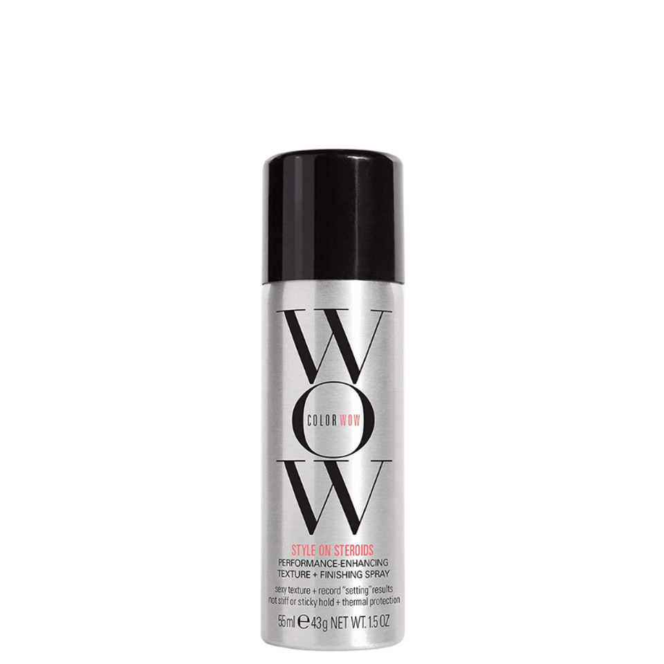 Color Wow Style on Steriods 262ml