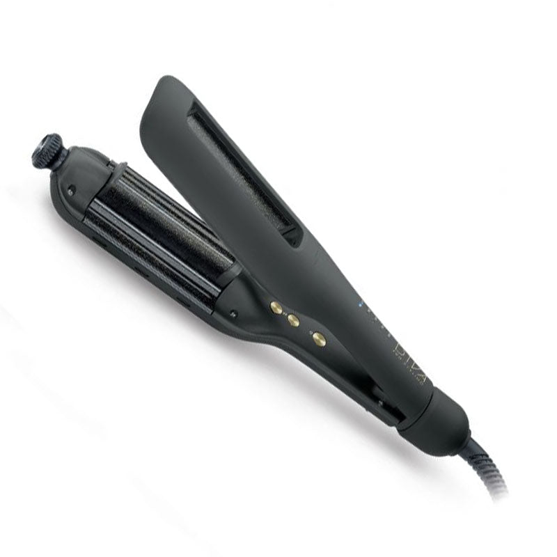 DIVA DUST MULTI WAVER & CURLER