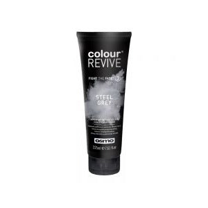 OSMO Colour Revive