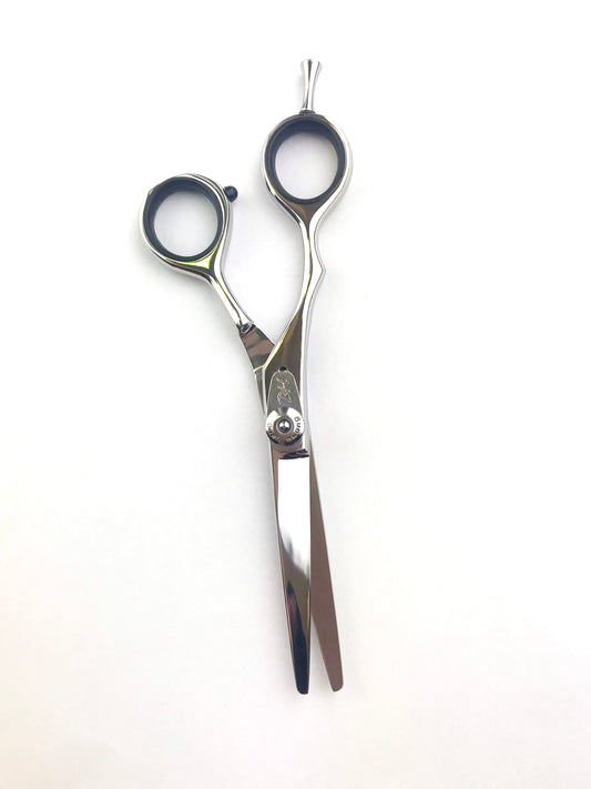 DC 55 Scissors (d)