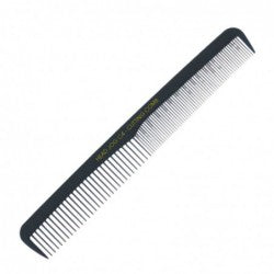 Carbon cutting Comb C4
