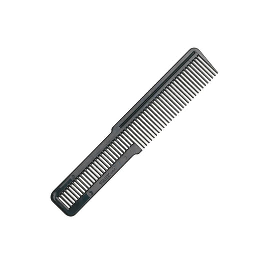Comb Wahl Small black