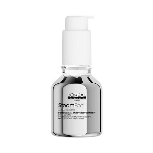Steampod Serum 50ml