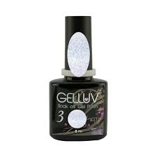 Gelluv Primrose 8ml