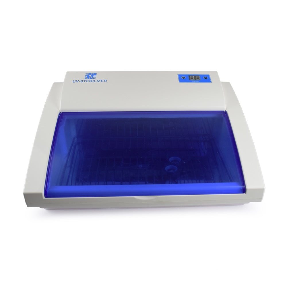 UV Sterilizing Cabinet
