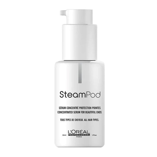 Steampod Serum 50ml