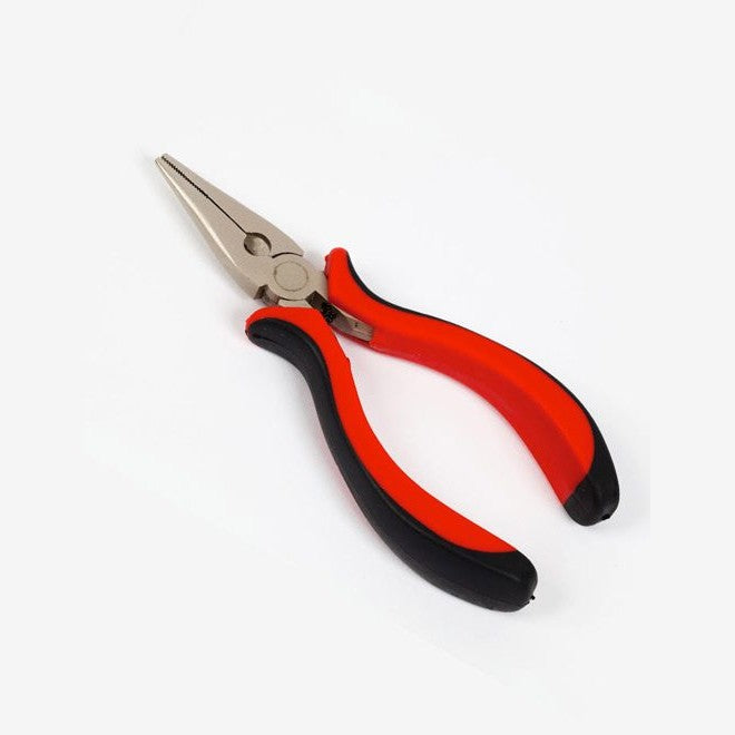 Heavenly Hair Pliers