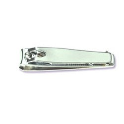 Nail Clipper Artificial