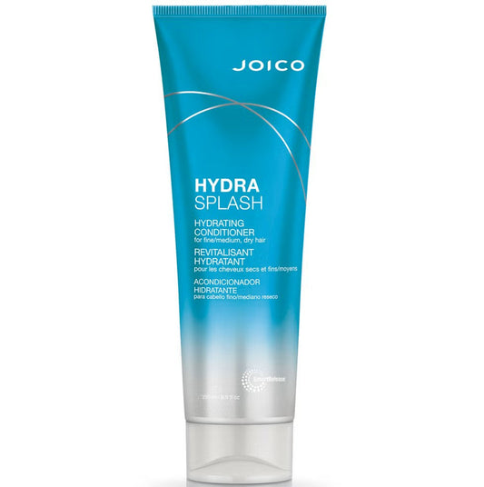 Joico Hydra Splash Conditioner 250ml