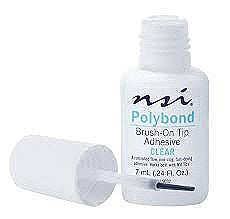 Dura Glue Adhesive 7ml