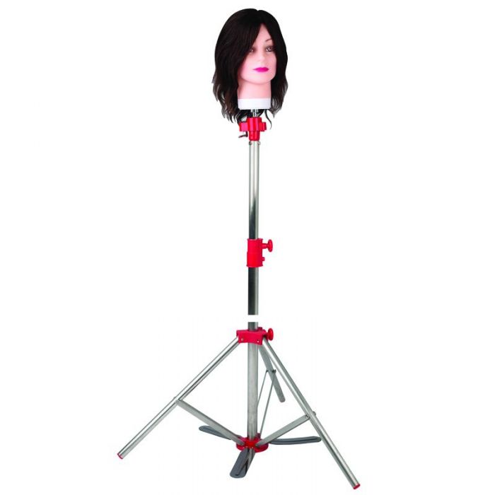Tripod - stand by me