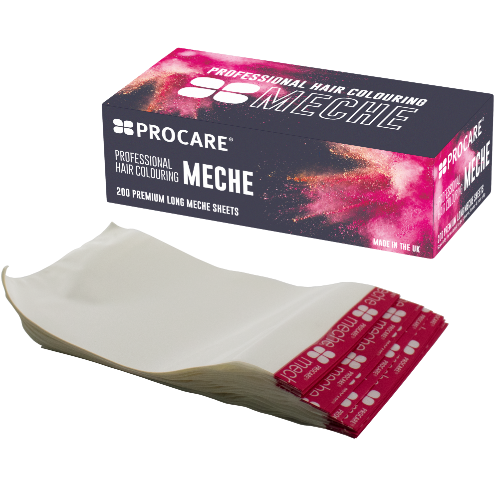 ProCare Meche Large
