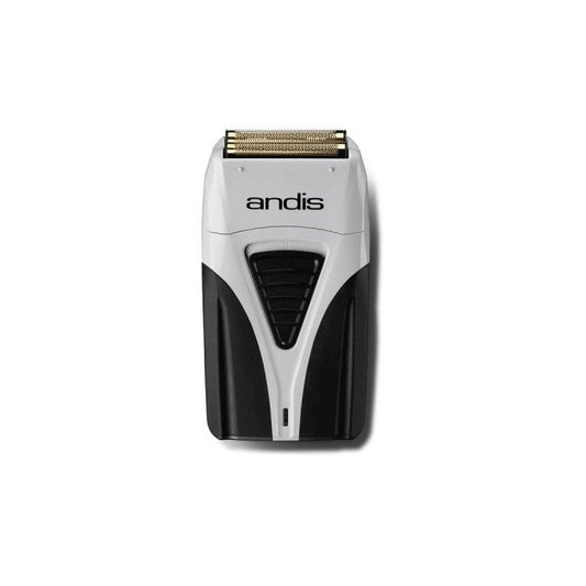 Andis Profoil Lithium Plus Shaver