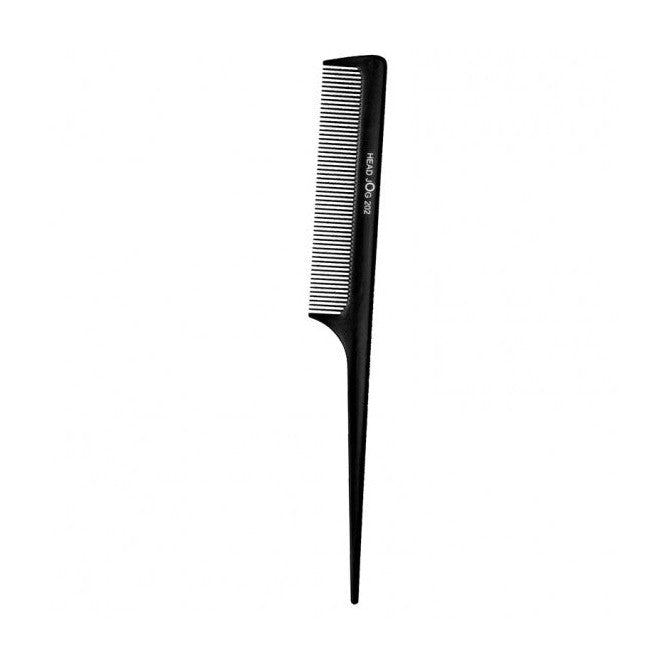 Hair Tools Head Jog Combs 200 Range