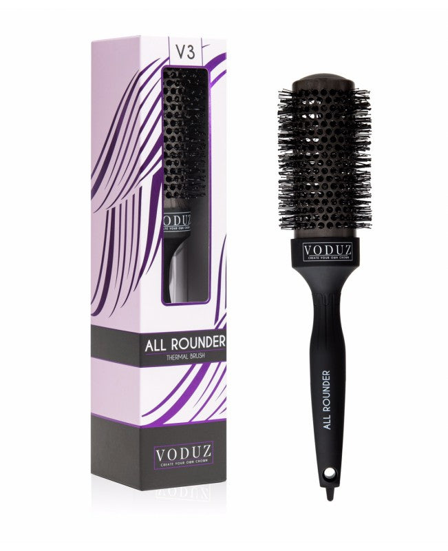 VODUZ ALL ROUNDER V3