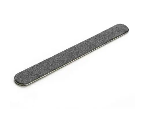 File Heavy duty black 100/100 (D)