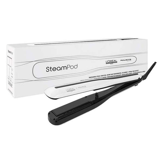 L'Oreal Steampod hair straightener