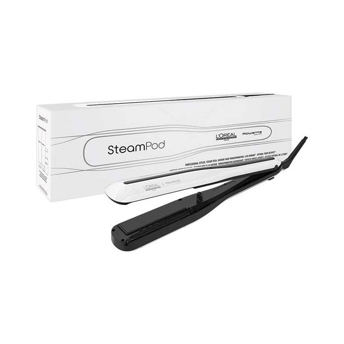 L'Oreal Steampod hair straightener